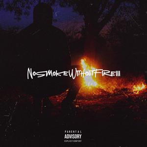 MC Wabwino(feat. Chanda Mbao)