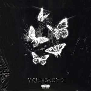 Чувства (Explicit)