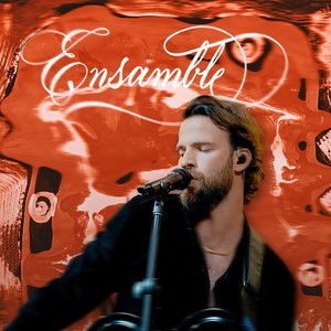 Hack (Ensamble etéreo)