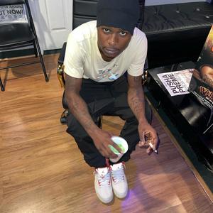 Fast Callz (Explicit)