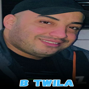 B Twila