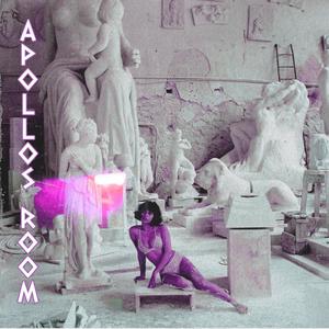 Apollo's Room (Explicit)