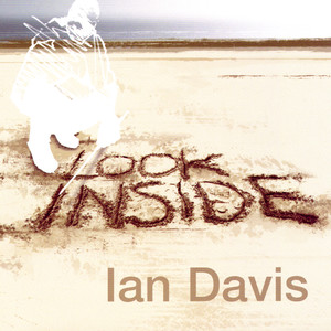 Meant (Album Version)