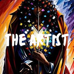 The Artist