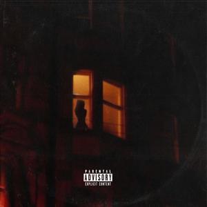 Campo de Violetas (Explicit)