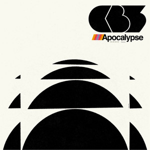 Apocalypse