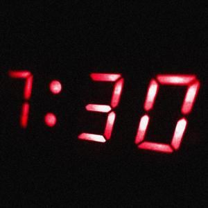 7:30 (Explicit)