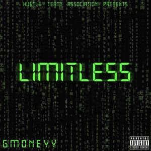 Limitless (Explicit)