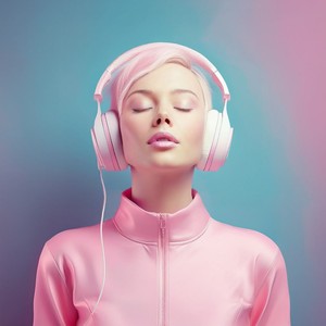 El Pulso De La Quietud Temporal