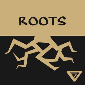 Roots