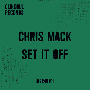 Set It Off (Bang Mix)