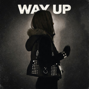 Way Up