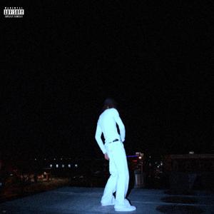 The Apollo (Explicit)