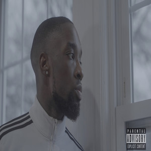 Faith!(Too Pretty) (Explicit)