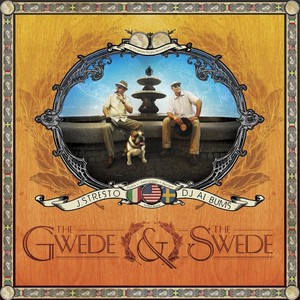 The Gwede & the Swede