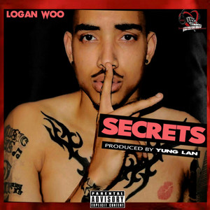 V Secrets (Explicit)