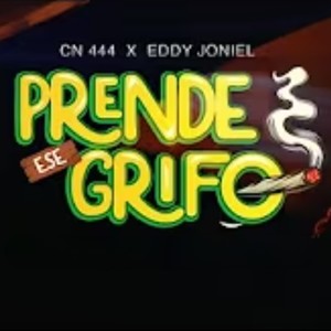 Prende ese grifo (Explicit)