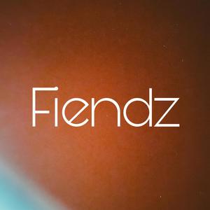 Fiendz