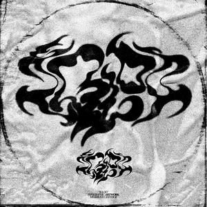 IGLOO (feat. candyboii) (Explicit)