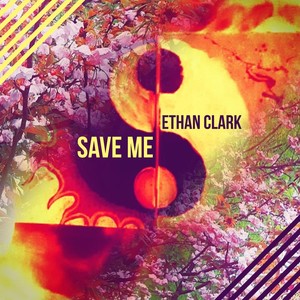 Save Me