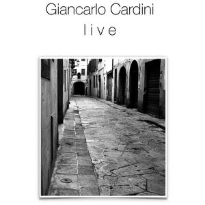 Via del Fico, Firenze. Una piccola strada disadorna, silenziosa, quasi immota, arida e bella (feat. Ilaria Baldaccini & Giancarlo Cardini)