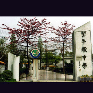 生于望牛墩 - 牛邦/伦定邦 - qq音乐-千万正版音乐海量无损曲库新歌热