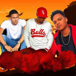 PA PA PA (feat. Danielito & Filatico Manao)