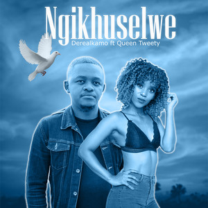 Ngikhuselwe