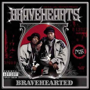 Situations (Explicit Album Version)