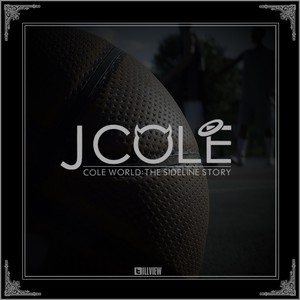 Cole World: The Sideline Story