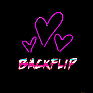 Backflip