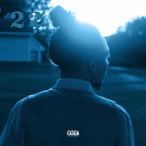 Tonight (Bonus) (Explicit)