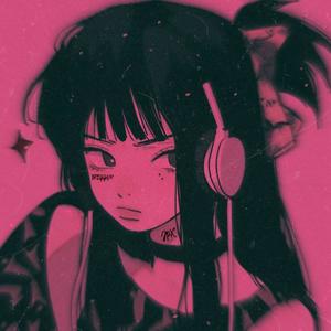 97Kinjut$u (feat. LEX & N4LKO) (Explicit)