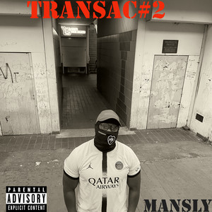 Transac#2 (Explicit)