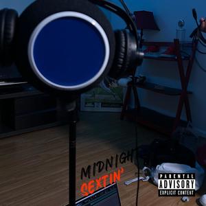 MIDNIGHT SEXTIN' (feat. Timon, India & Isaiah Carter) [Explicit]