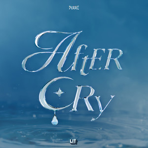 Aftercry