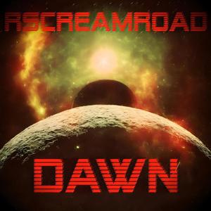 Stranger In The Night