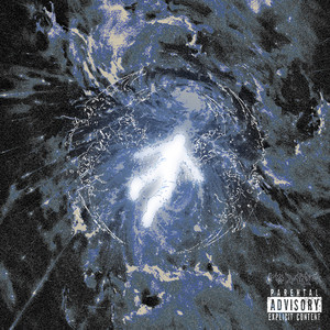 2024dpsms (Feat. Lowell Straight)