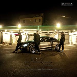 Ride (Explicit)