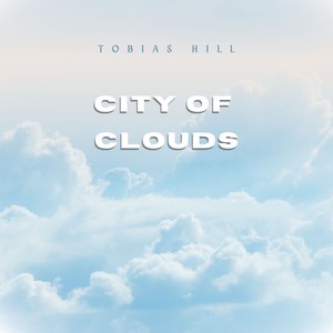 City of Clouds