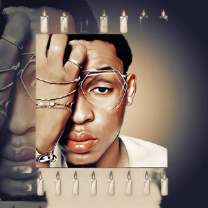 Santo Santero (Explicit)