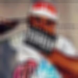 S.M.O.S.M(salute me or shoot me)(feat. Yung Stizz) (Explicit)