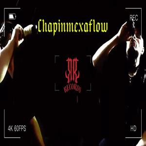 TIO VILLA (feat. Eziel Marquez) (Explicit)