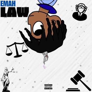 Law (Explicit)