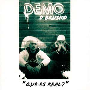 Qué es real? (Edición 20 Aniversario)