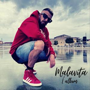 Malavita (Explicit)