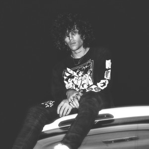 I Don't Mind (Explicit)