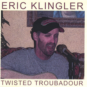 Twisted Troubadour