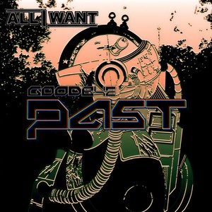 Sky (feat. B3nji) (2024 REMASTER)