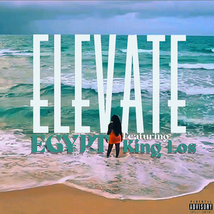 Elevate (Explicit)